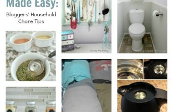 Bloggers-Household-Chore-Tips-Make-the-Everyday-Easier