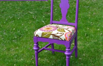 How-to-reupholster-a-chair-Feature