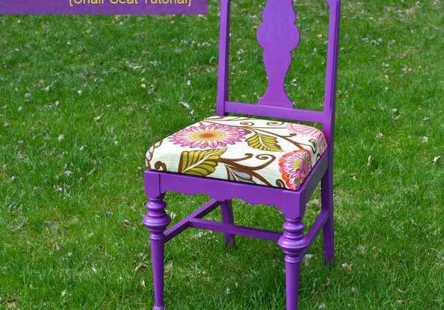 How-to-reupholster-a-chair-Feature