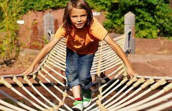 active-girl-rope-bridge-612x300