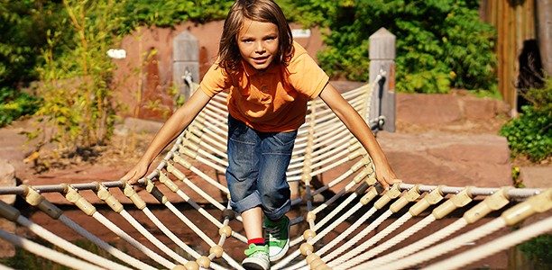 active-girl-rope-bridge-612x300