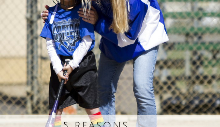 5-Reasons-to-coach-your-childs-sports