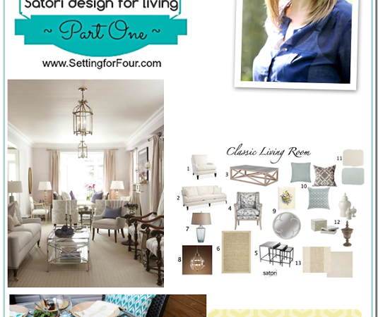 Designer-Interview-with-Satori-Design-for-Living-from-Setting-for-Four_thumb1