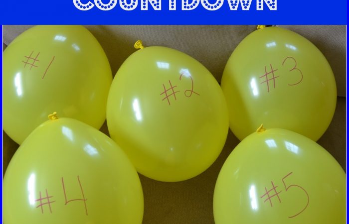 balloonpopcountdown