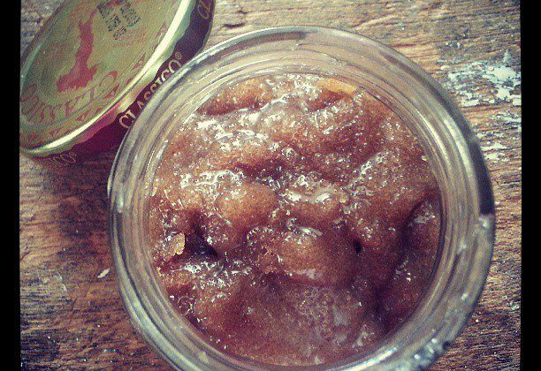 brown-sugar-facial-scrub-recipe