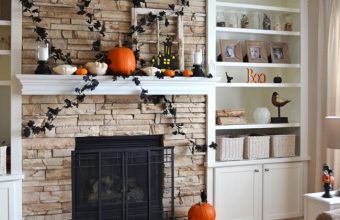 Halloween-Mantel-A-Pretty-Life6