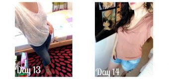 days12-15