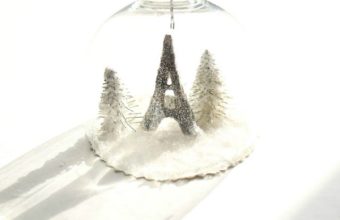 DIY-Snowglobe-Ornament