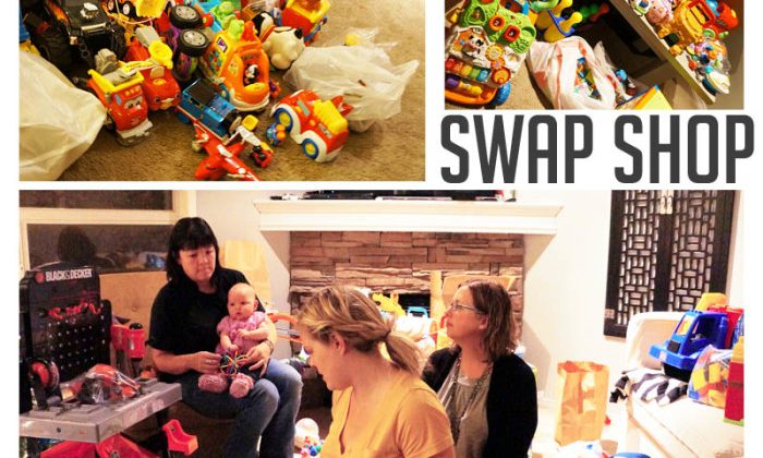 swap-shoppers-700x700