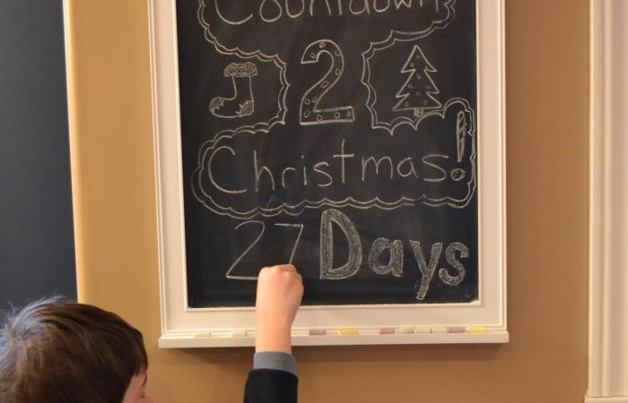 countdownchalkboard_withwatermark