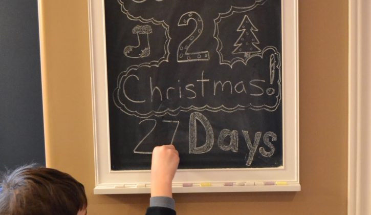 countdownchalkboard_withwatermark