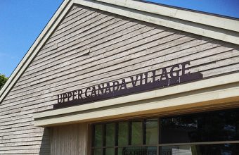 upper-canada-village