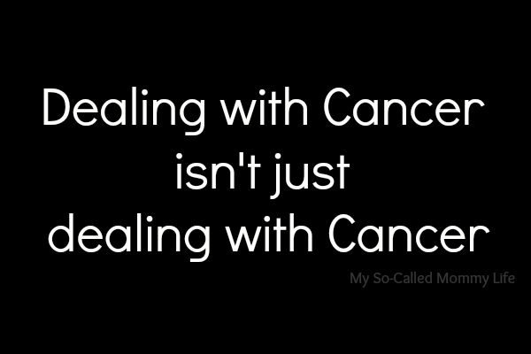 dealingwithcancer