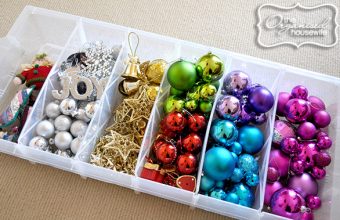 The-Organised-Housewife-Christmas-Decoration-Storage-1