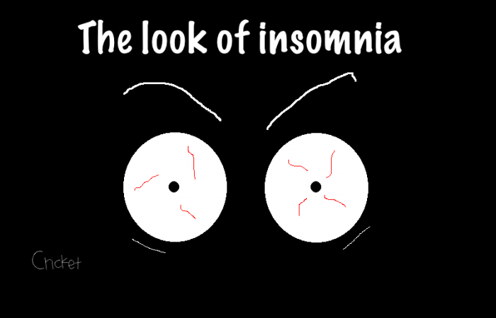 The-look-of-insomnia