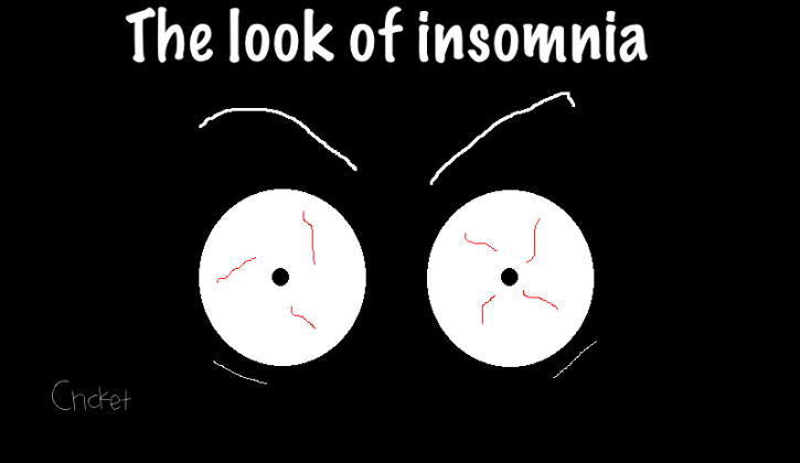 The-look-of-insomnia