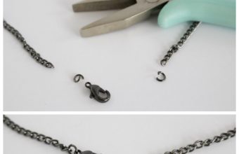 How-to-make-a-chain