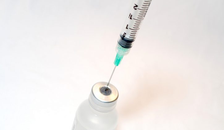 Syringe-and-Vaccine-NIH-NIAID-1