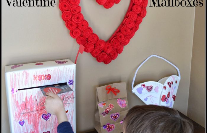 CBC_valentinemailboxes_withwatermark