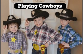 playingcowboys