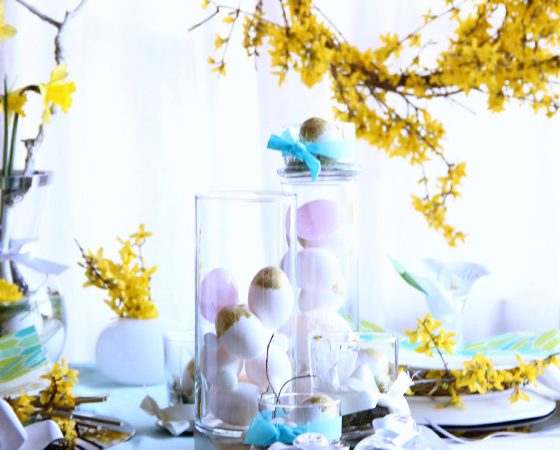 Easy-Spring-and-Easter-Tablescape-by-Besa-GM