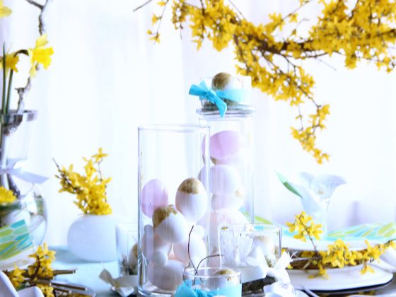 Easy-Spring-and-Easter-Tablescape-by-Besa-GM