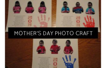 mothers_day_photo_craft