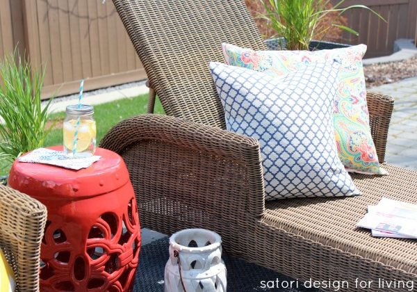 Outdoor-Living-Space_1