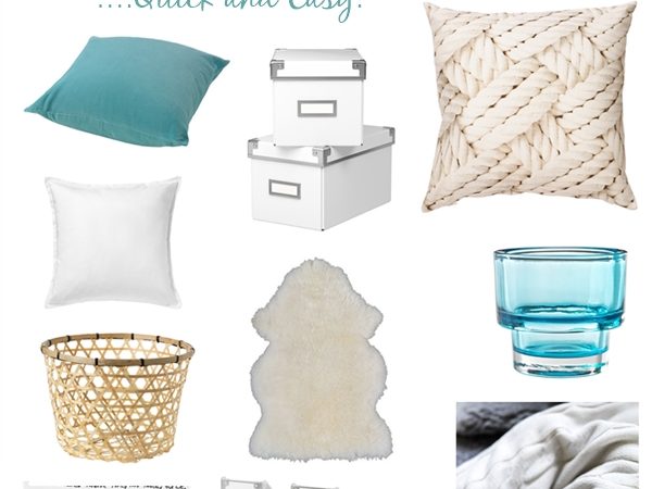mood-board-quick-easy-living-room-makeover