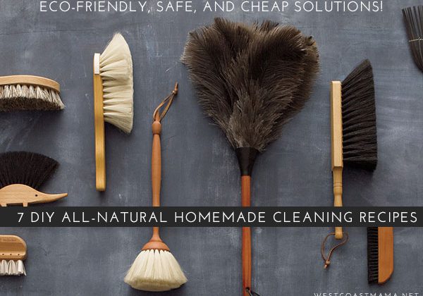 7-diy-home-cleaning-recipes
