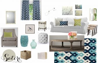 Blue-and-White-Living-Room-Mood-Board