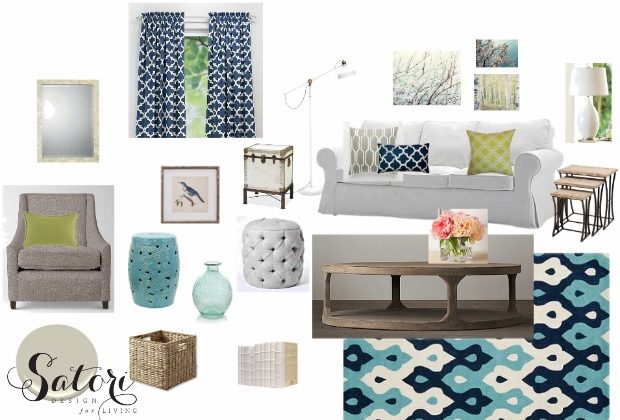 Blue-and-White-Living-Room-Mood-Board