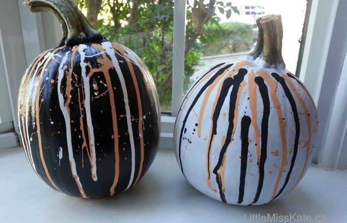 Pumpkin-Decorating-Ideas-Painted-Pumpkins-5