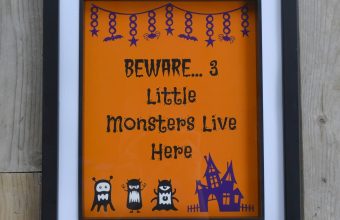 beware_little_monsters_live_here_printable