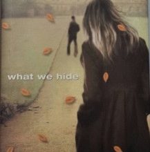 Cover.What-We-Hide-217x270-1