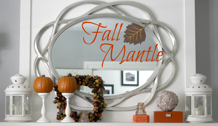 fall2Bmantle