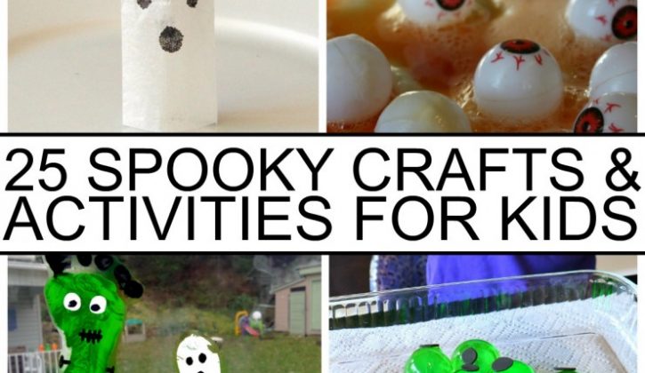 spooky-crafts-kids-activties