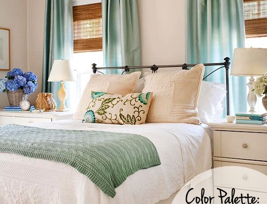 bedroom-color-palette-decor
