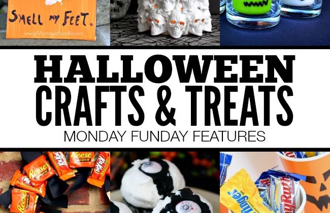 Halloween-Crafts-and-Treats