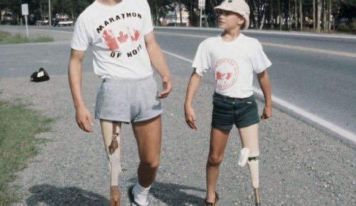 terry_fox_has_been_inducted_into_the_medical_hall_offame-1024x908