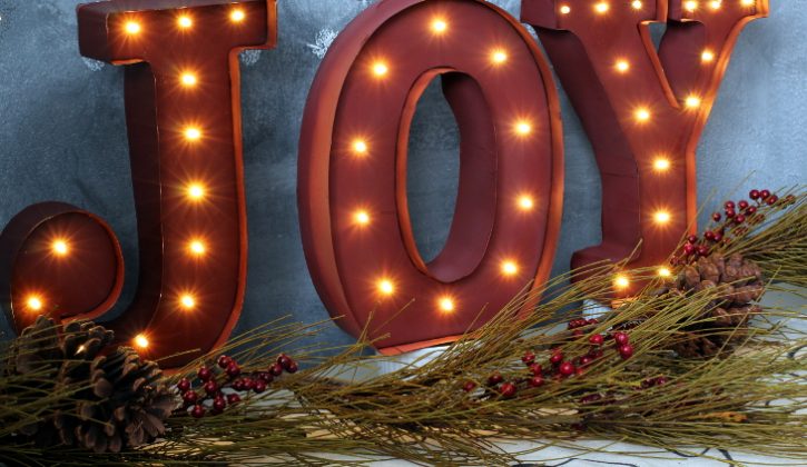 JOY-MARQUEE-LETTERS-
