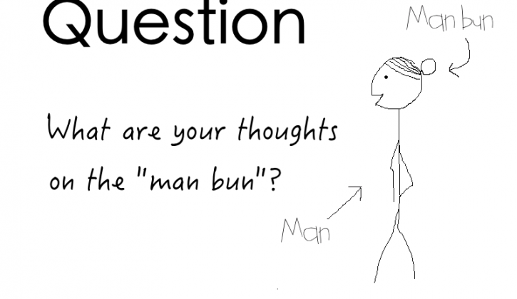 What-are-your-thoughts-on-the-man-bun