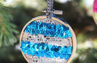Merry-Bright-Embroidery-Hoop-Ornaments-2A-Pretty-Life