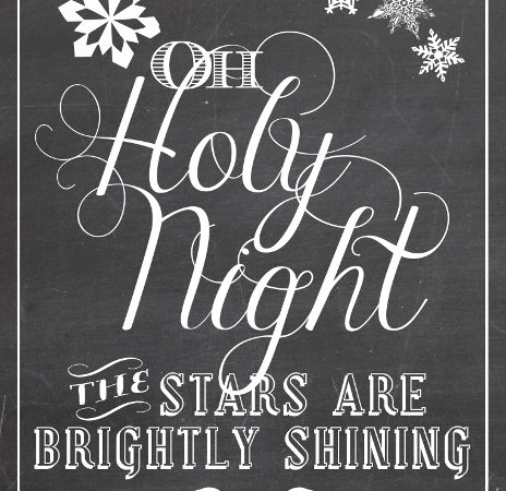 Oh-Holy-Night-Printable-for-blog-post