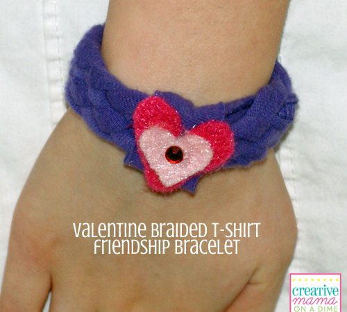 valentine-bracele3