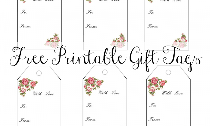 free-floral-gift-tags-e1422414287170