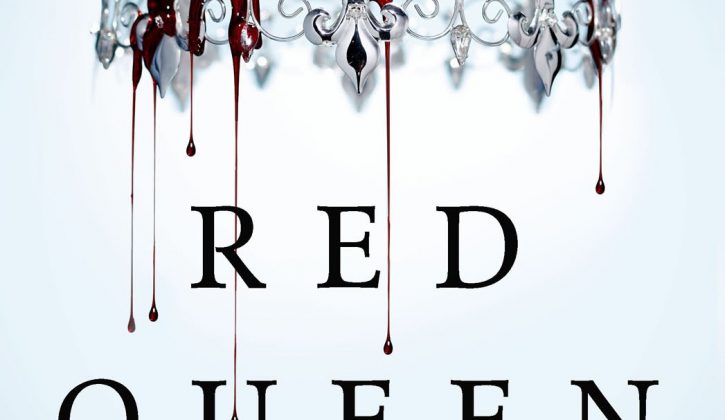 red_queen_book_cover_a_p