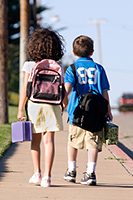 boy_and_girl_walking_to_school