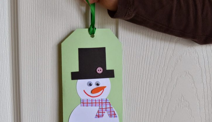 Snowman_crafts_gift2Btag