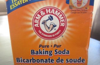 Cleaning2BTip2BBaking2BSoda2B2